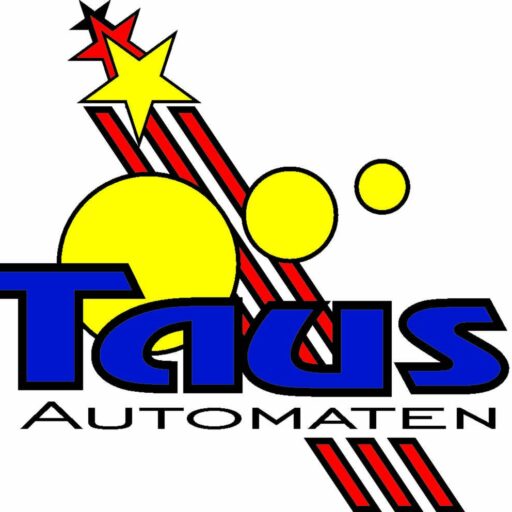 Taus Automaten GmbH & Co. KG
